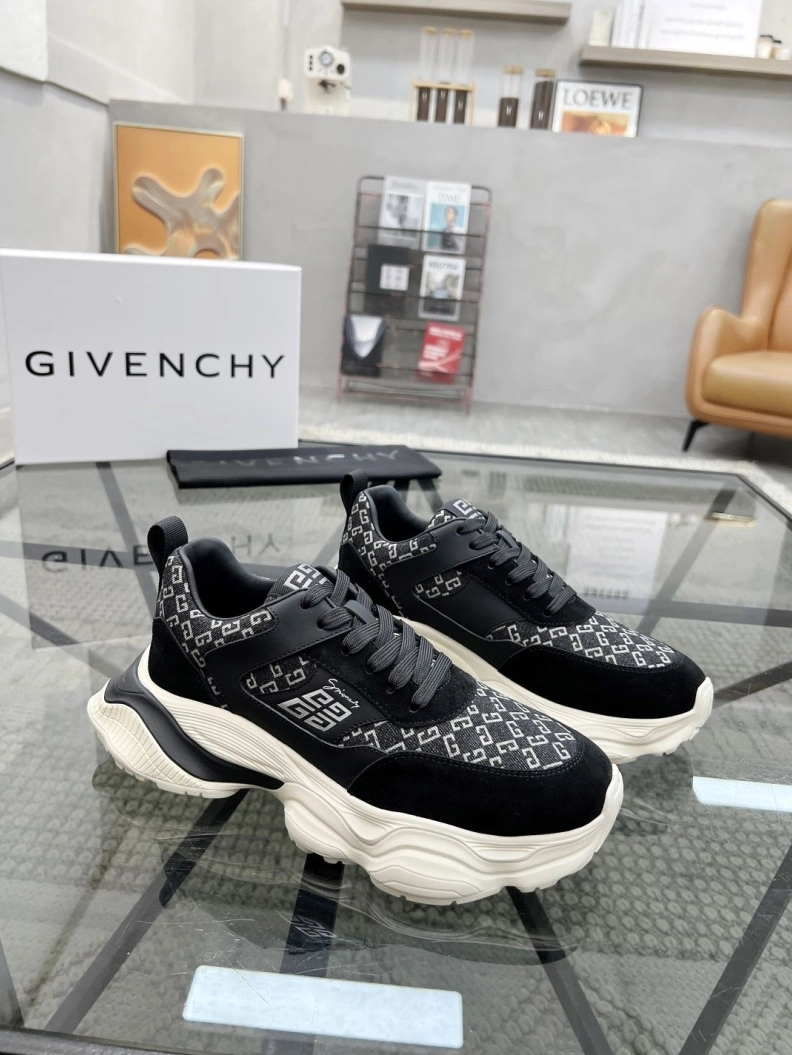 UrbanStyle Gxvxnchy Sneakers 152673