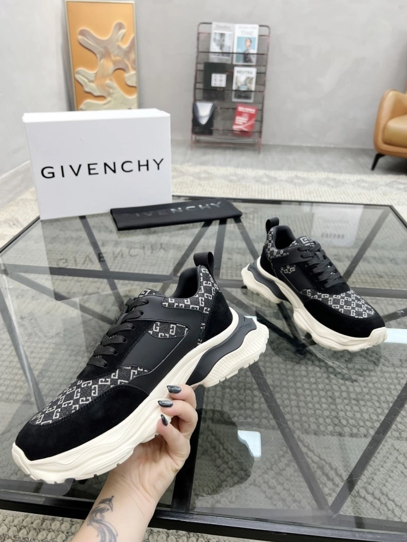 UrbanStyle Gxvxnchy Sneakers 152673