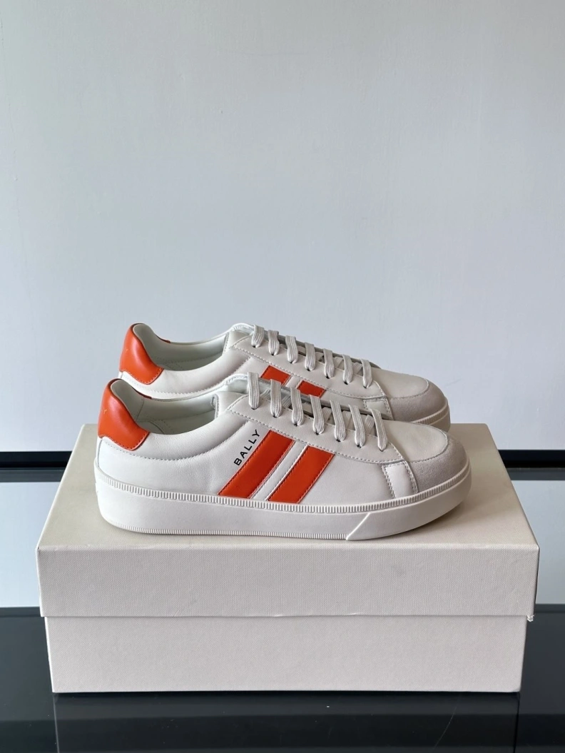 TopPick Othxr Sneakers 211554