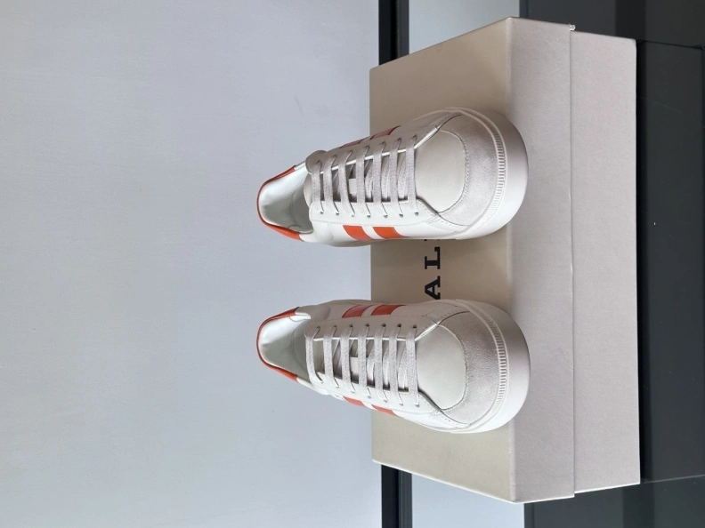 TopPick Othxr Sneakers 211554