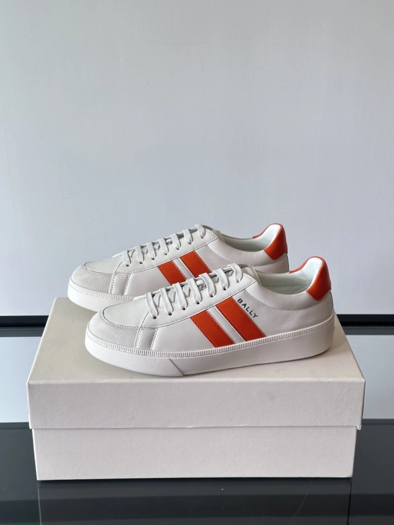 TopPick Othxr Sneakers 211554