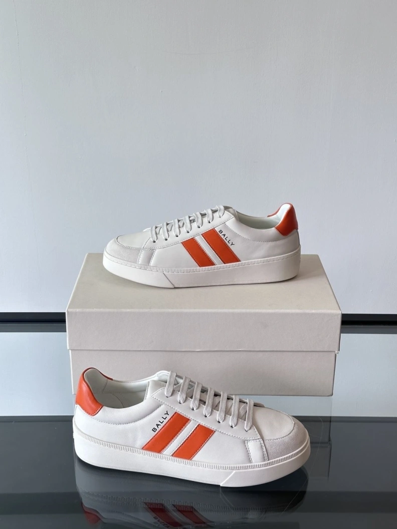 TopPick Othxr Sneakers 211554