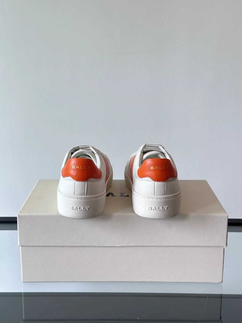 TopPick Othxr Sneakers 211554