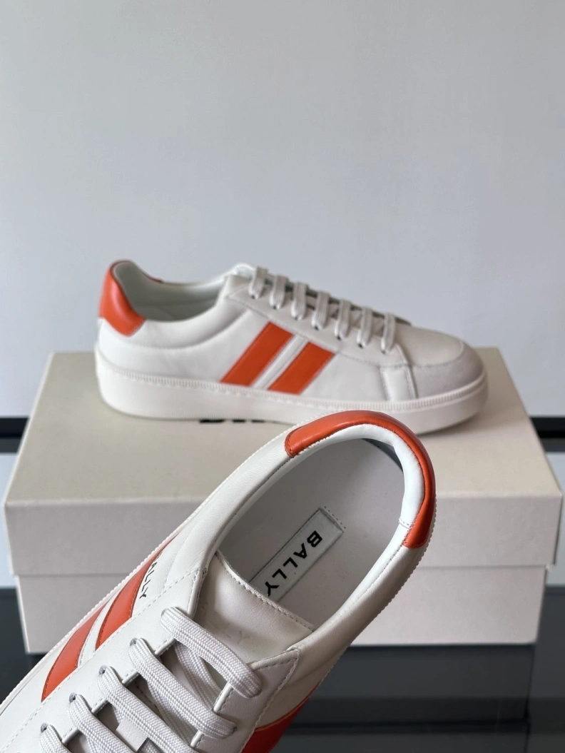 TopPick Othxr Sneakers 211554