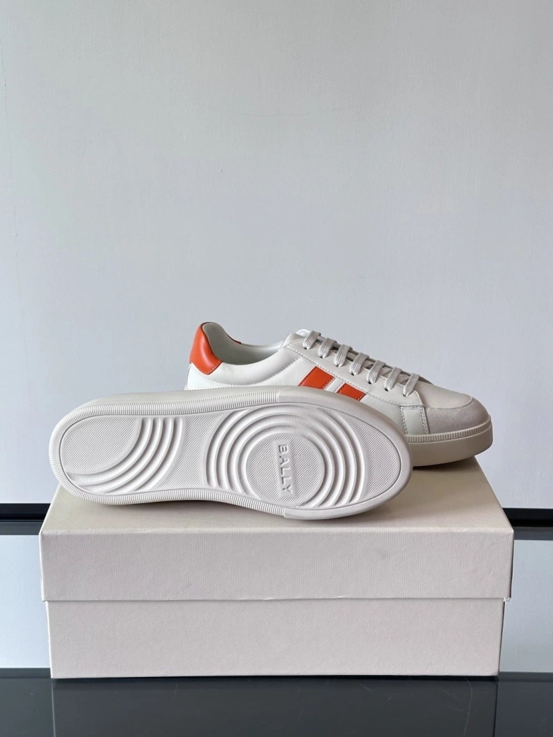 TopPick Othxr Sneakers 211554