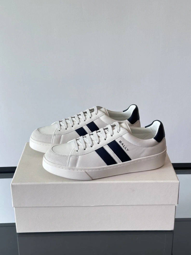 Othxr Sneakers Efficient 211553