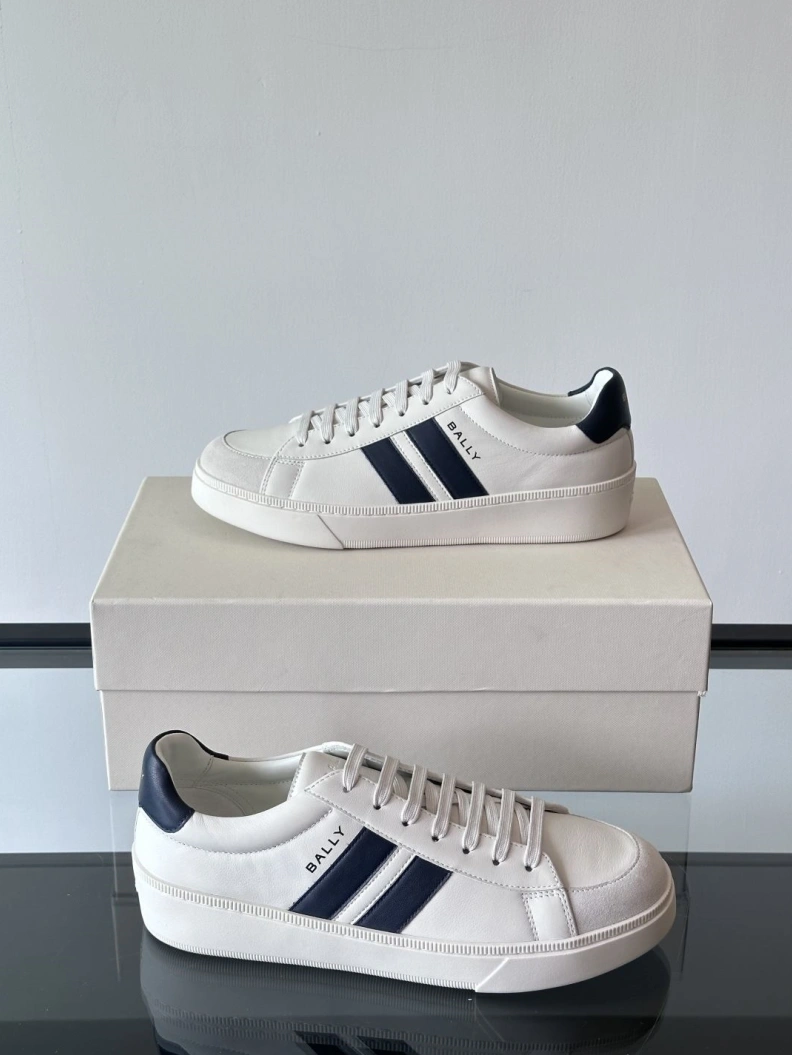 Othxr Sneakers Efficient 211553