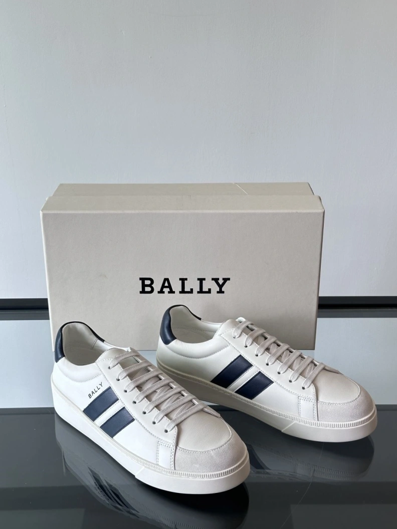 Othxr Sneakers Efficient 211553