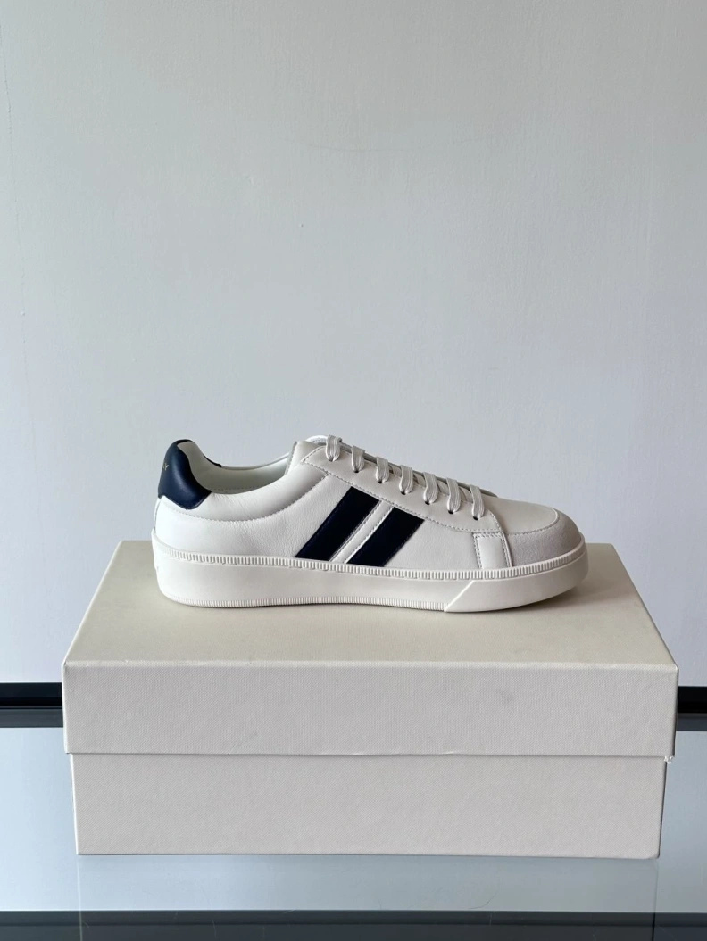 Othxr Sneakers Efficient 211553