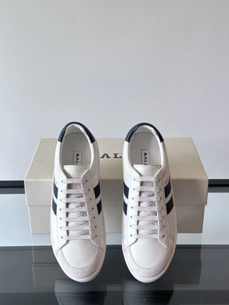 Othxr Sneakers Efficient 211553