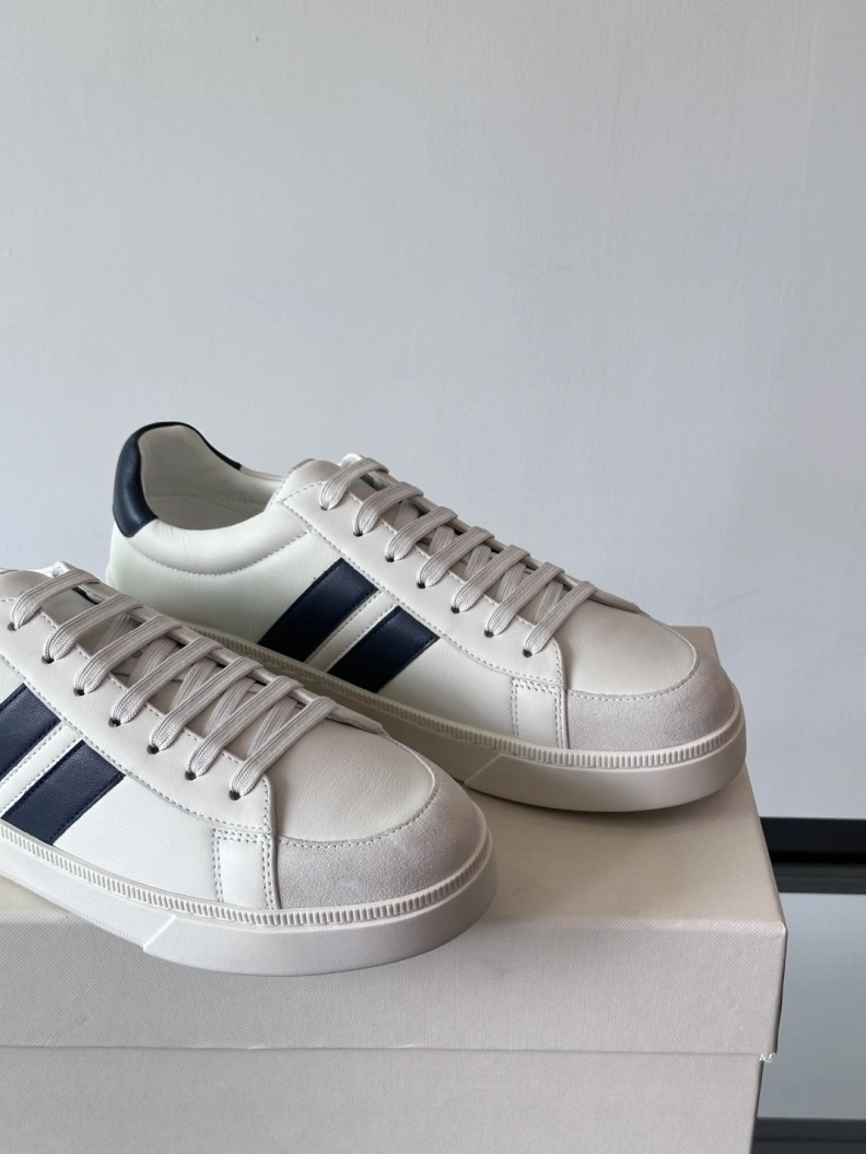 Othxr Sneakers Efficient 211553