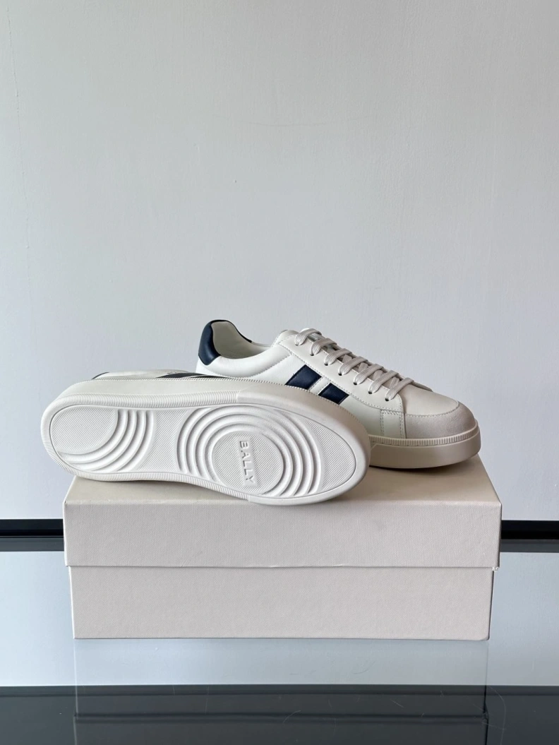 Othxr Sneakers Efficient 211553
