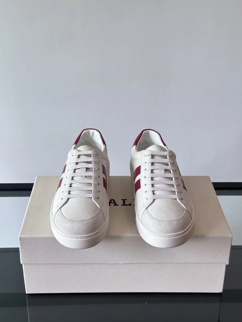 Othxr Sneakers NewStyle 211552