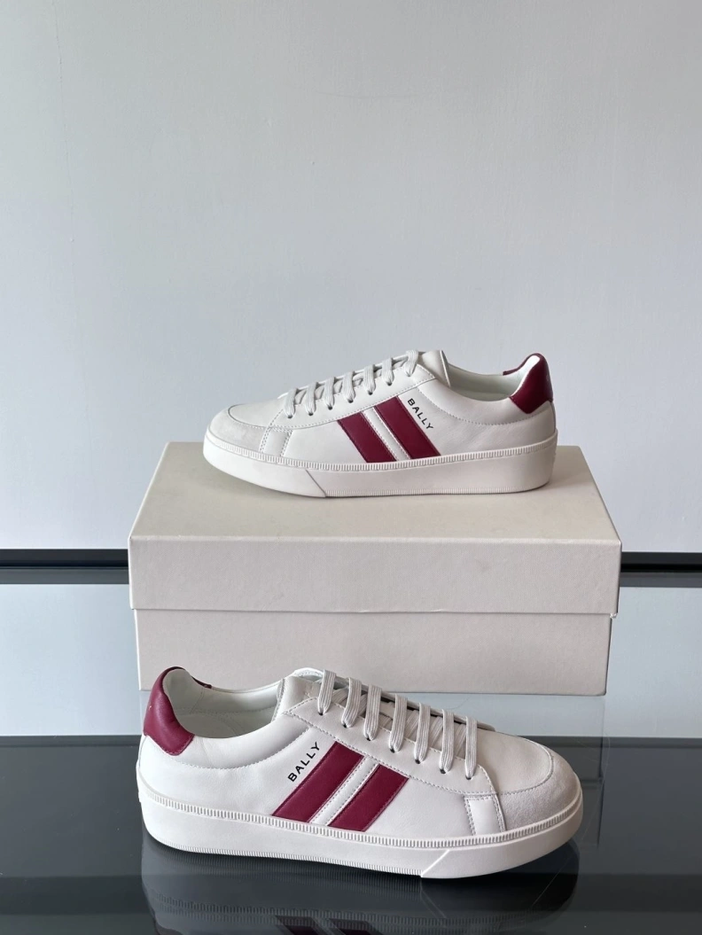 Othxr Sneakers NewStyle 211552