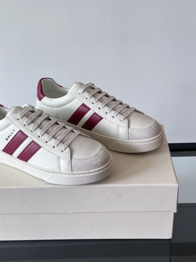 Othxr Sneakers NewStyle 211552