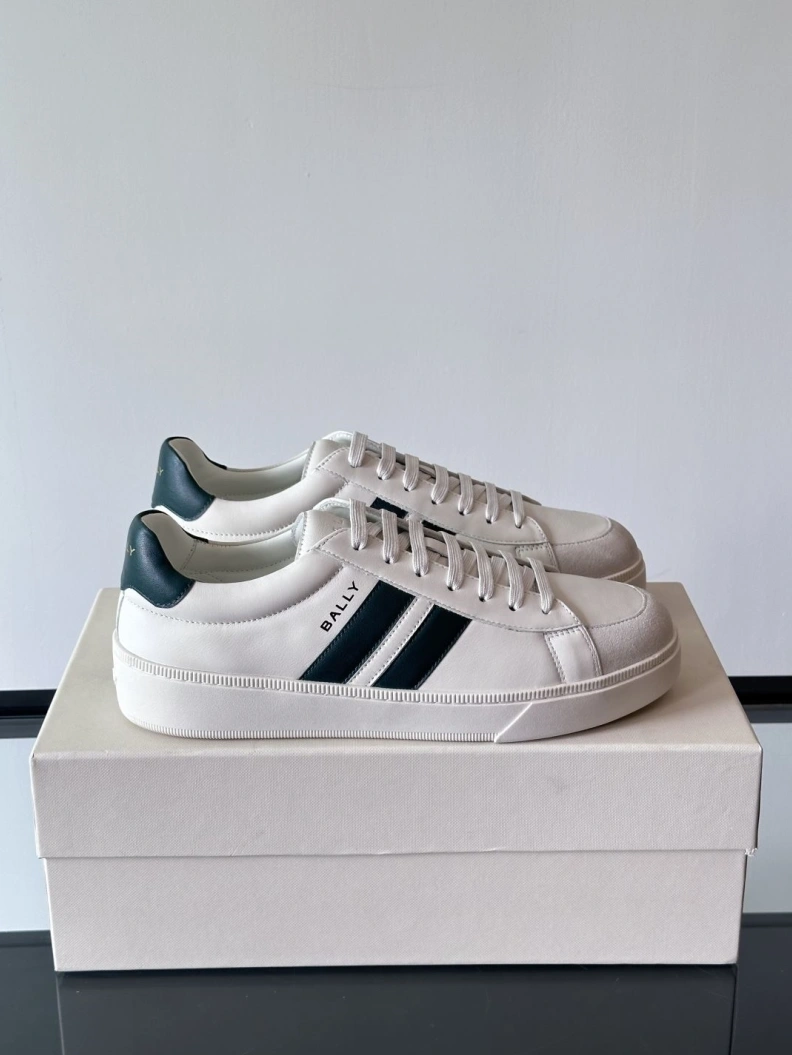 Sophisticated Othxr Sneakers 211555