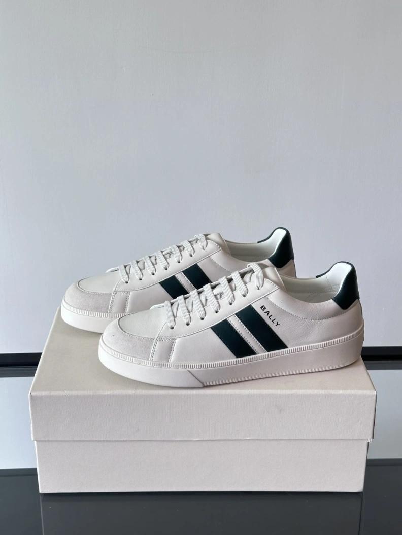 Sophisticated Othxr Sneakers 211555