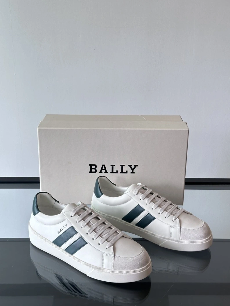 Sophisticated Othxr Sneakers 211555