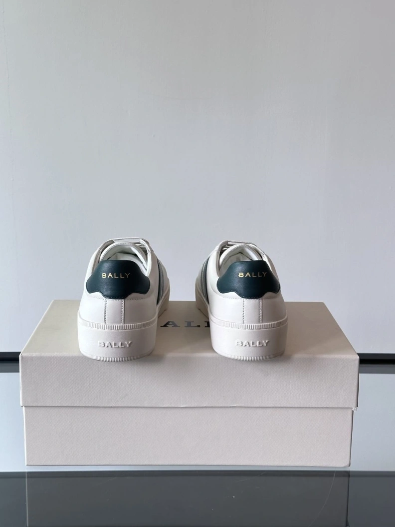 Sophisticated Othxr Sneakers 211555