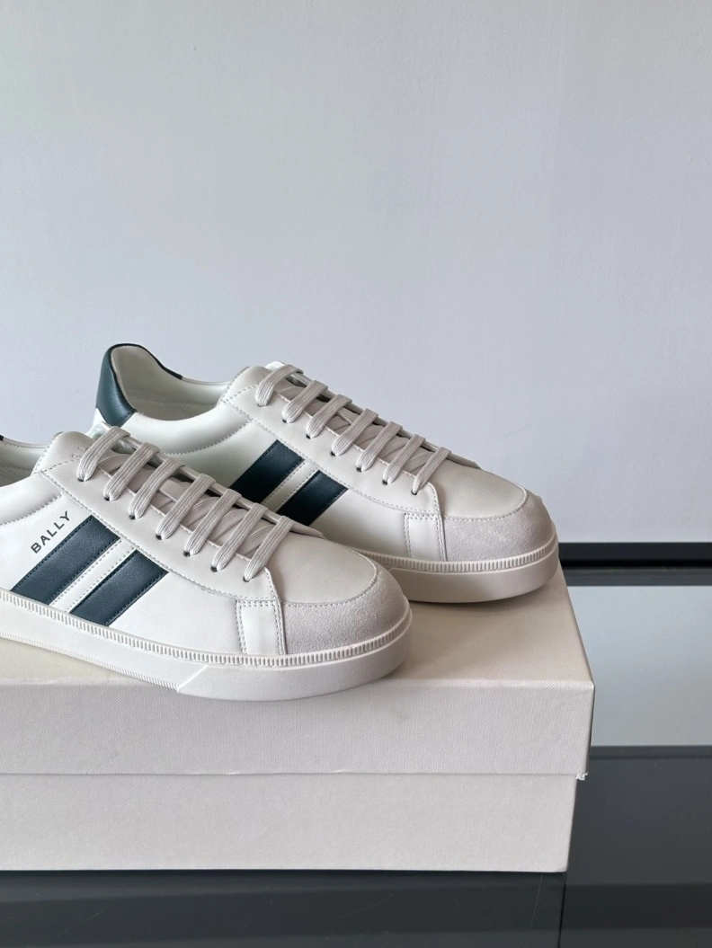 Sophisticated Othxr Sneakers 211555