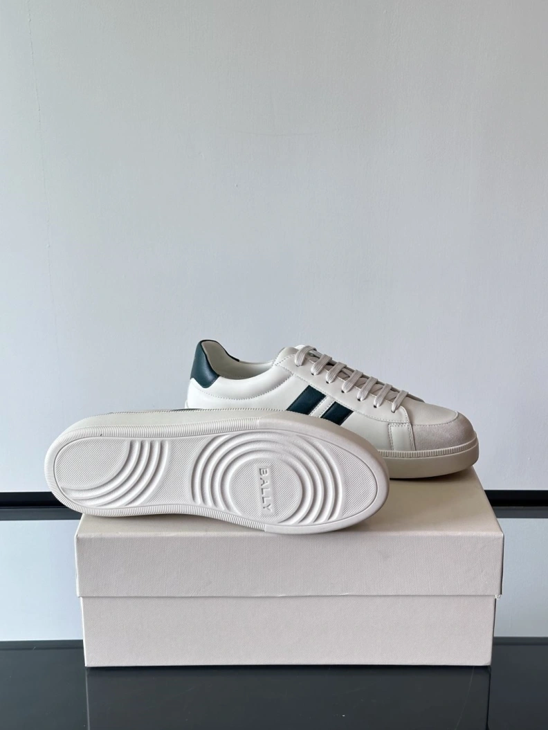 Sophisticated Othxr Sneakers 211555