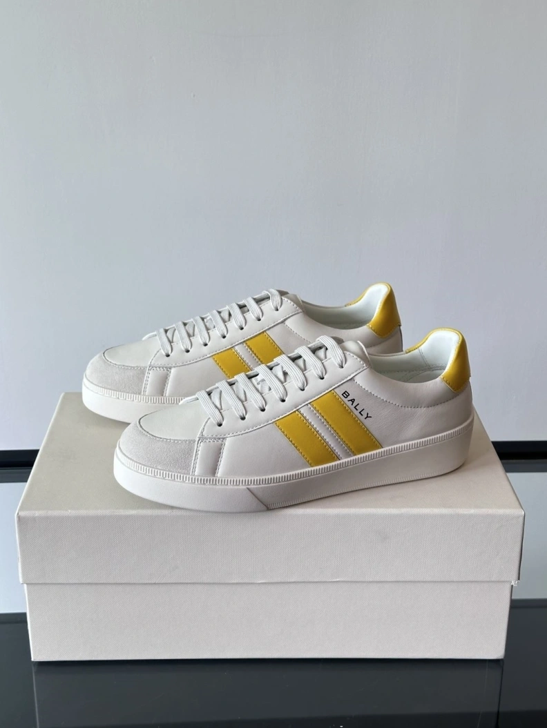 EasyMatch Othxr Sneakers 211550