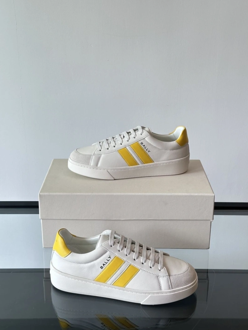 EasyMatch Othxr Sneakers 211550