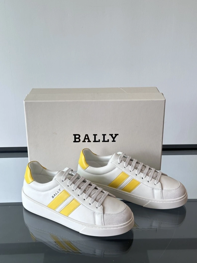 EasyMatch Othxr Sneakers 211550