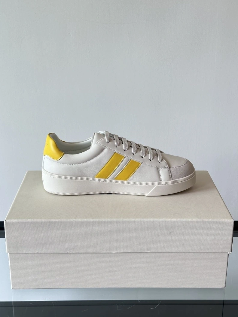 EasyMatch Othxr Sneakers 211550