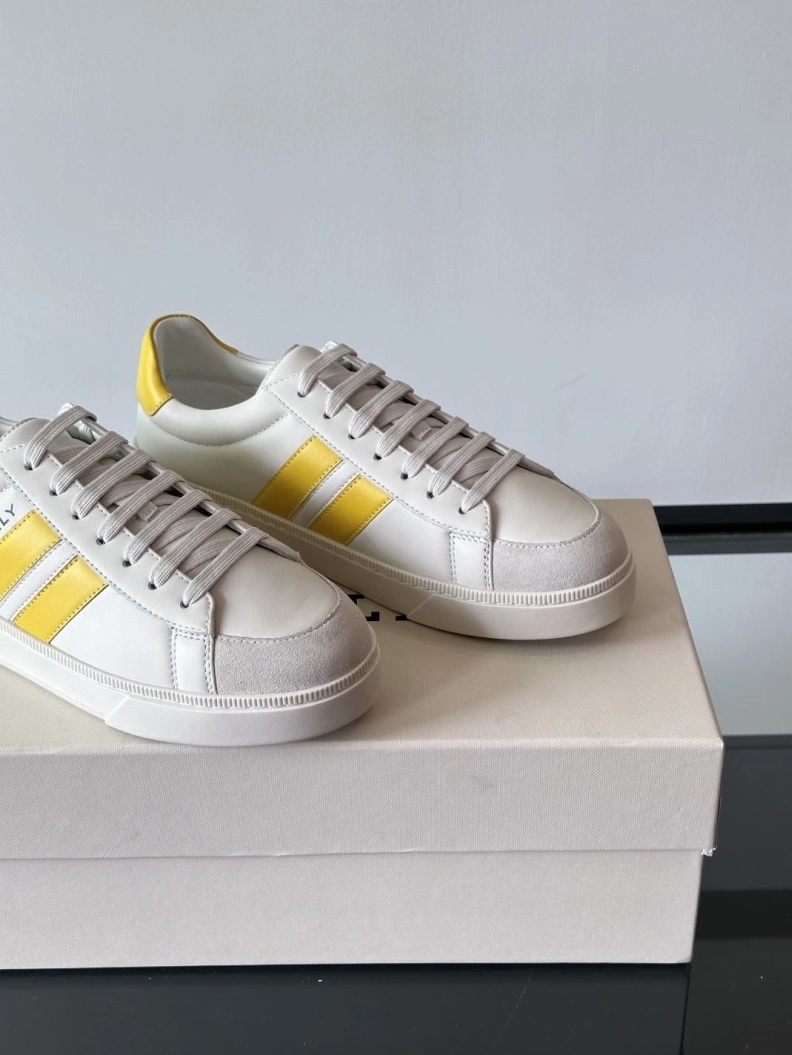 EasyMatch Othxr Sneakers 211550