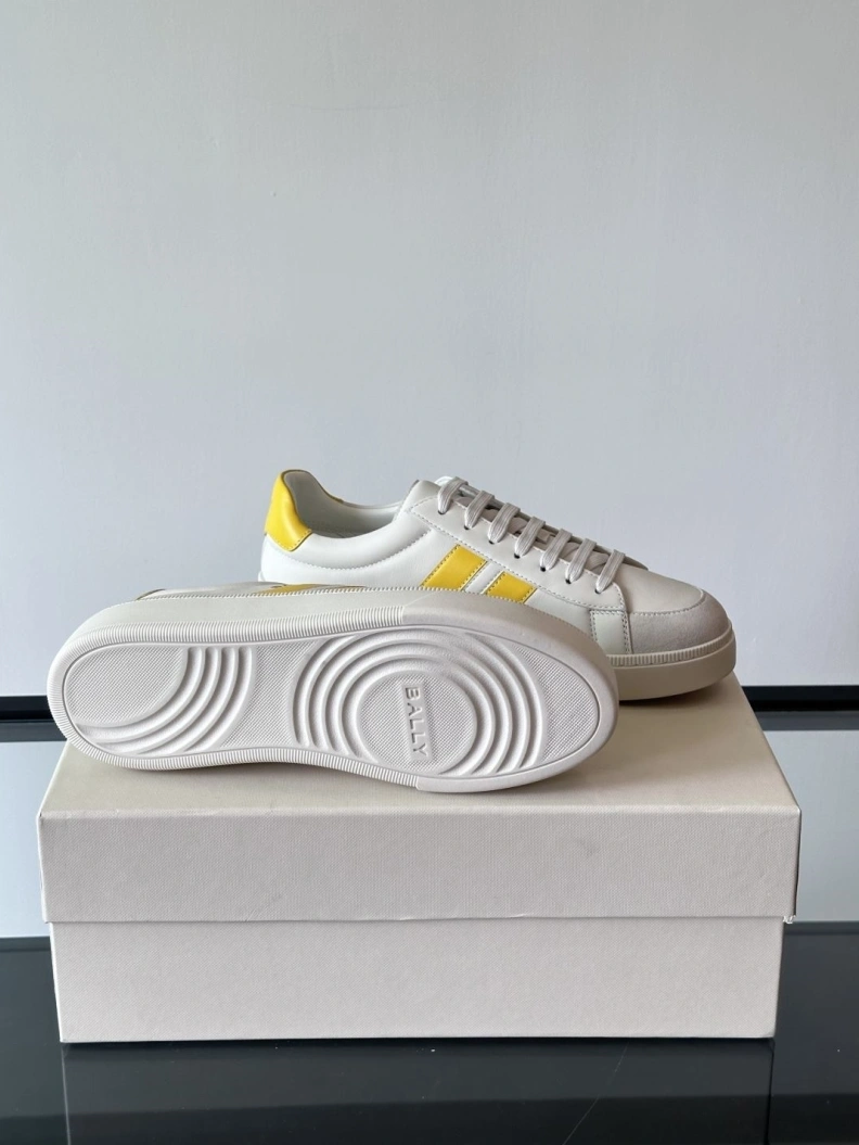 EasyMatch Othxr Sneakers 211550