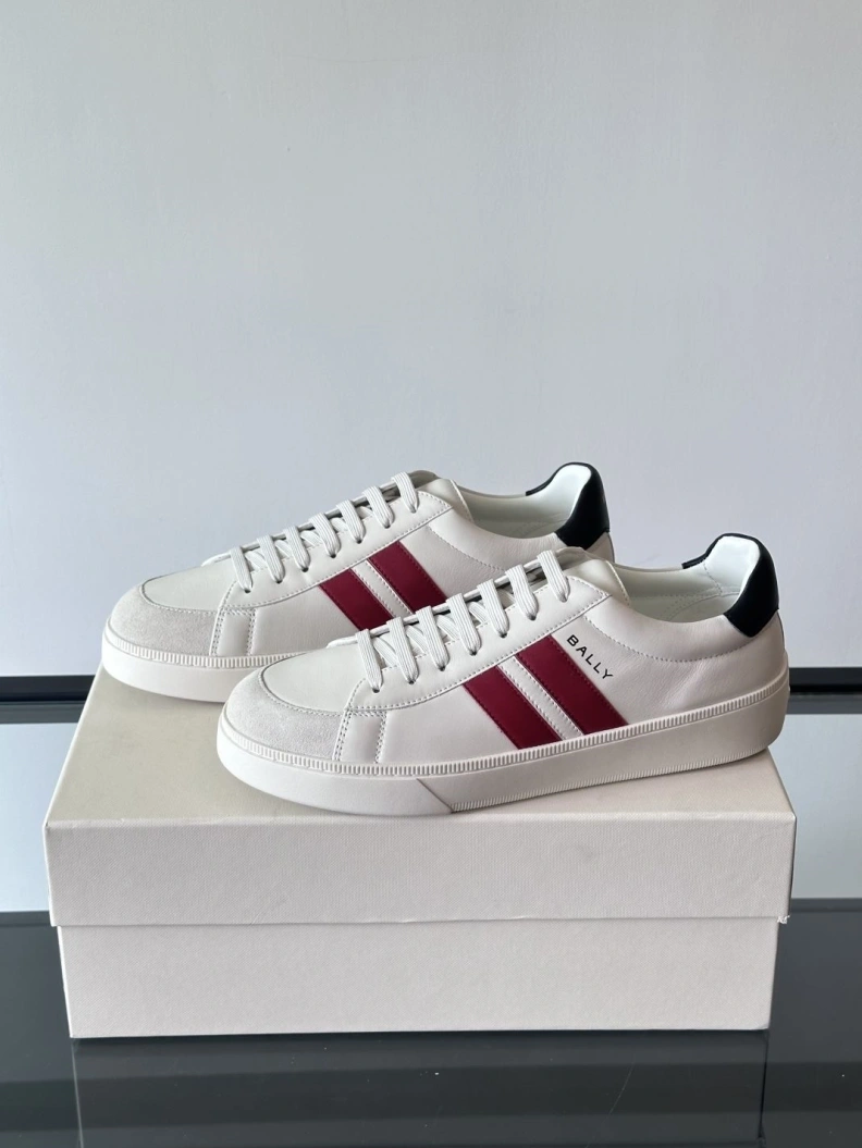 StreetReady Othxr Sneakers 211551