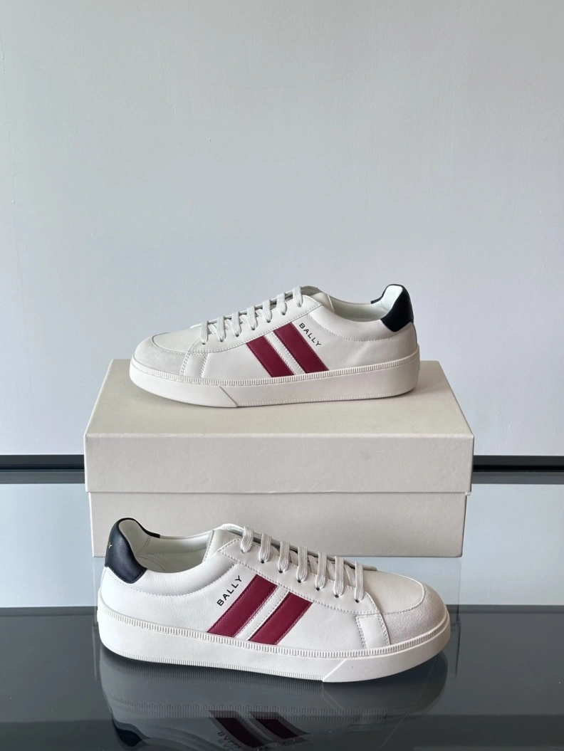 StreetReady Othxr Sneakers 211551
