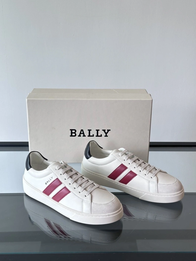 StreetReady Othxr Sneakers 211551