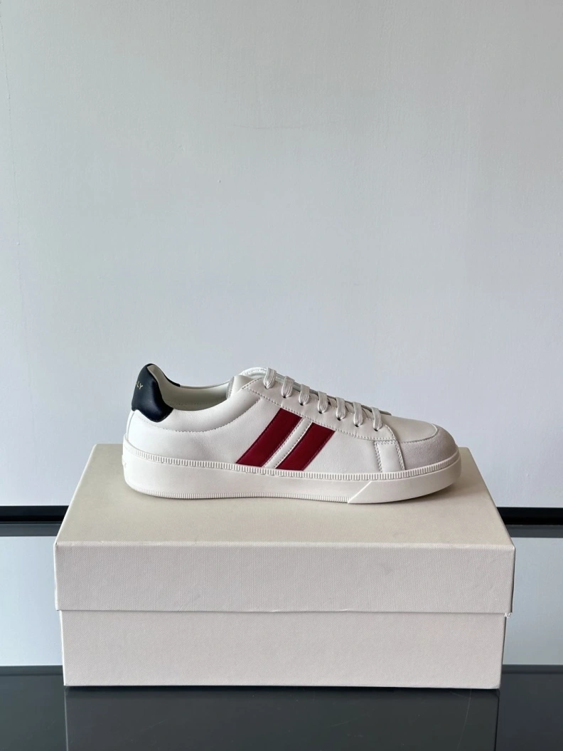 StreetReady Othxr Sneakers 211551