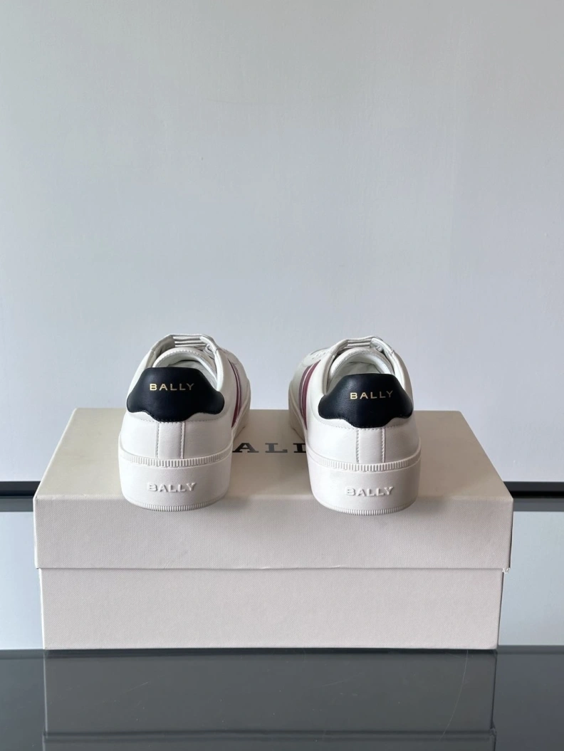 StreetReady Othxr Sneakers 211551