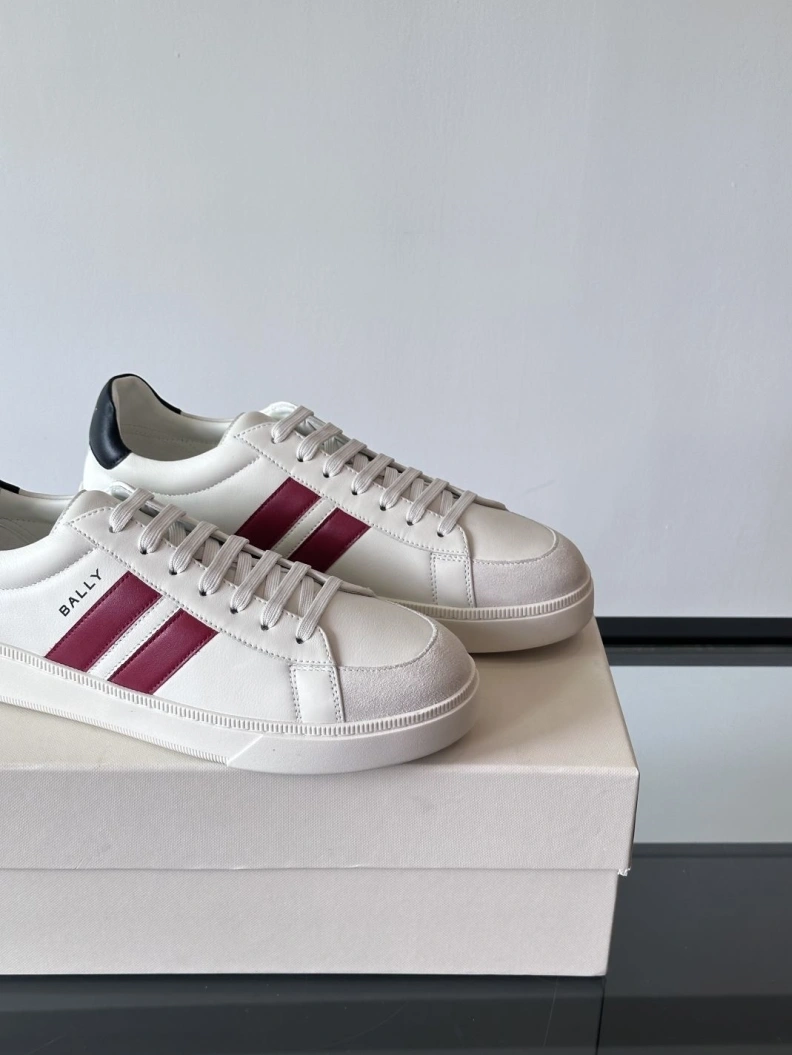 StreetReady Othxr Sneakers 211551