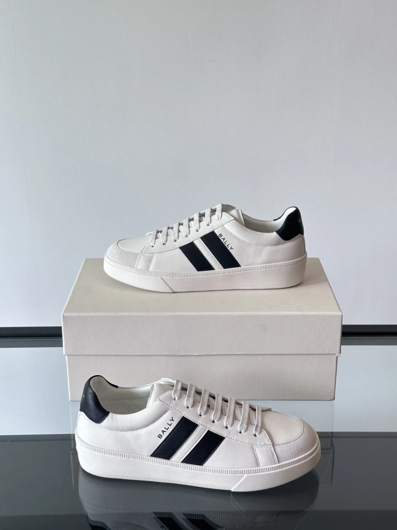 UrbanStyle Othxr Sneakers 211557