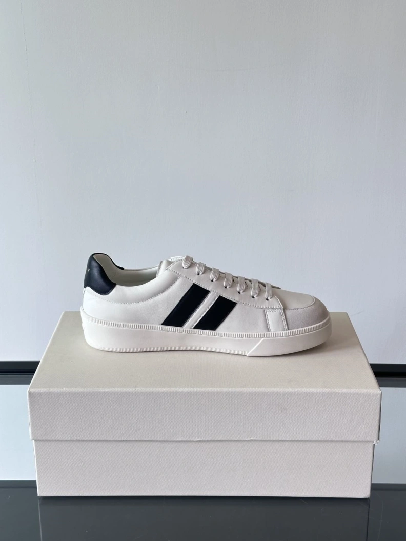 UrbanStyle Othxr Sneakers 211557