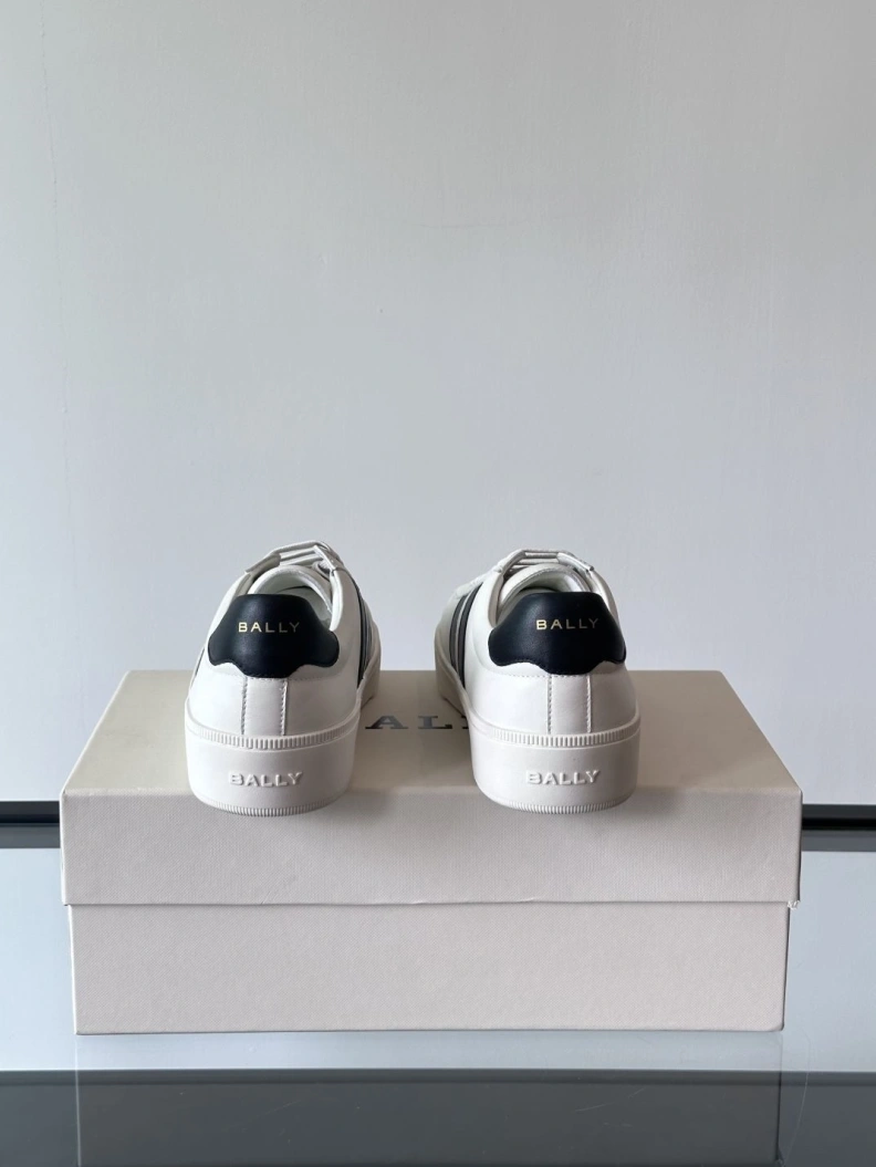 UrbanStyle Othxr Sneakers 211557