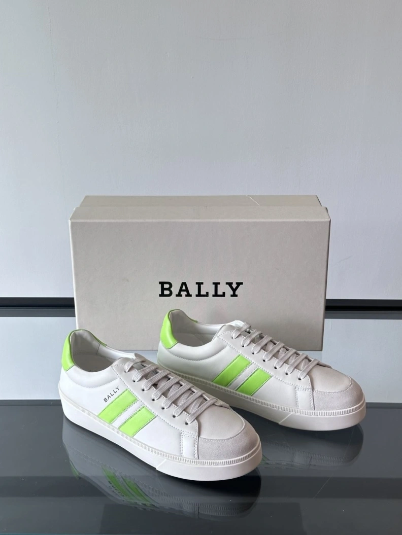 Classic Othxr Sneakers 211549