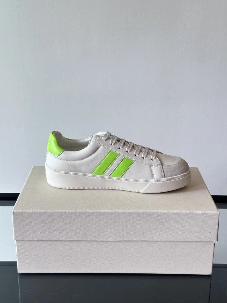 Classic Othxr Sneakers 211549