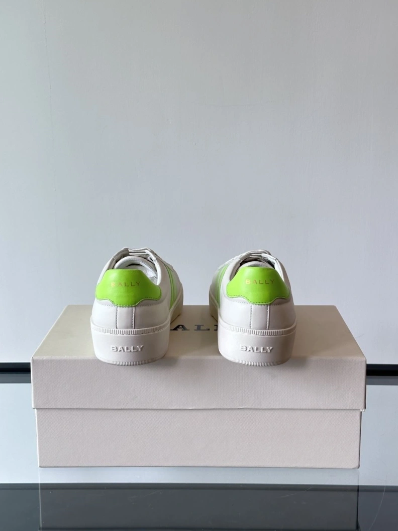 Classic Othxr Sneakers 211549