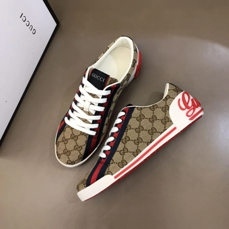 TopPick Gxccx Casual Shoes 156904