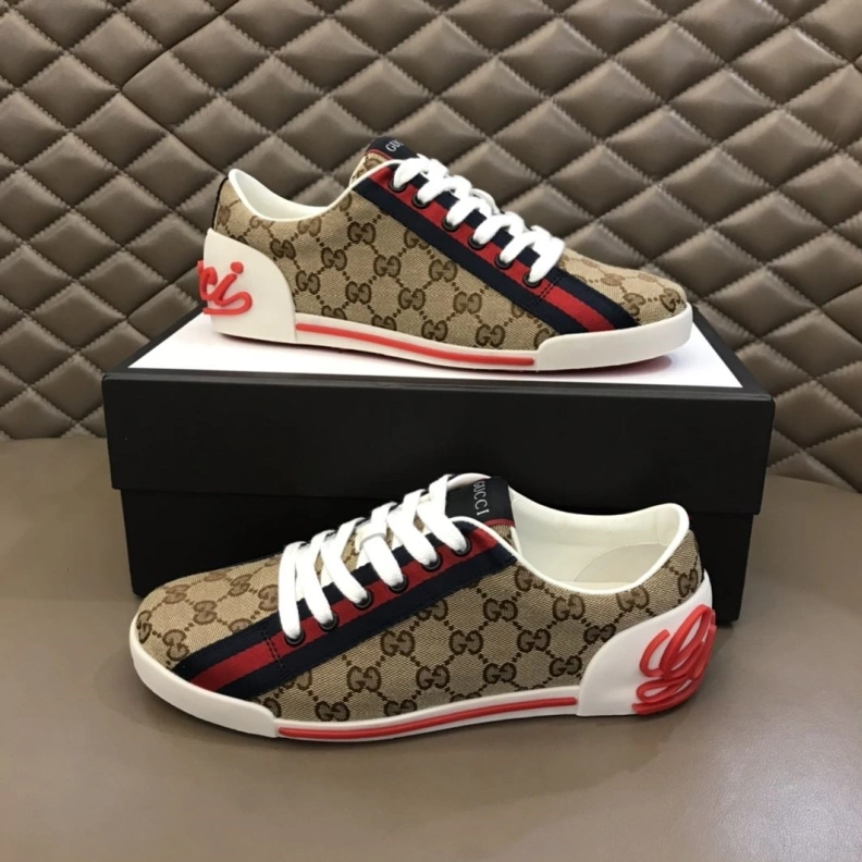 TopPick Gxccx Casual Shoes 156904