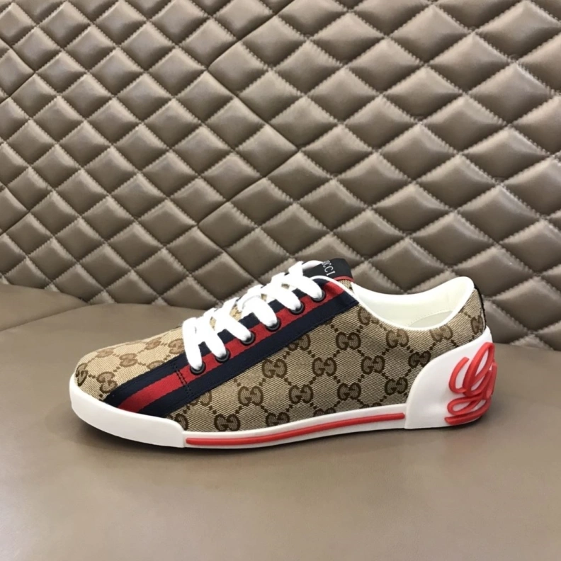 TopPick Gxccx Casual Shoes 156904