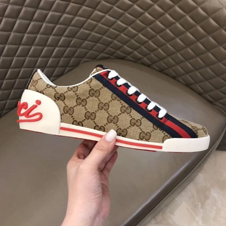 TopPick Gxccx Casual Shoes 156904
