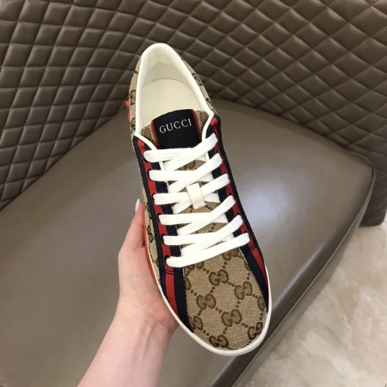 TopPick Gxccx Casual Shoes 156904
