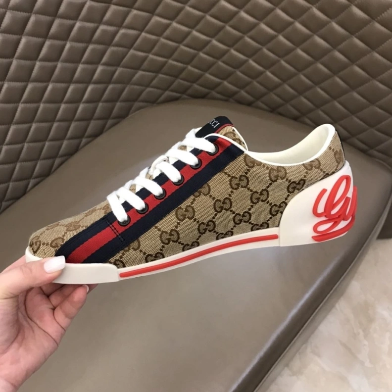 TopPick Gxccx Casual Shoes 156904