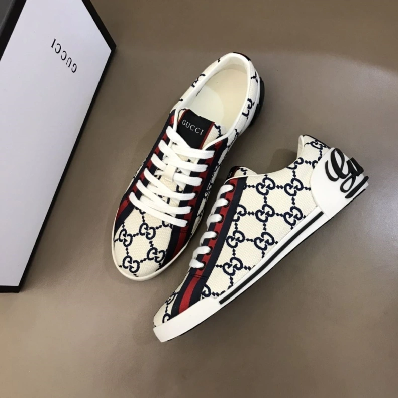 Gxccx Casual Shoes SportInspired 156887